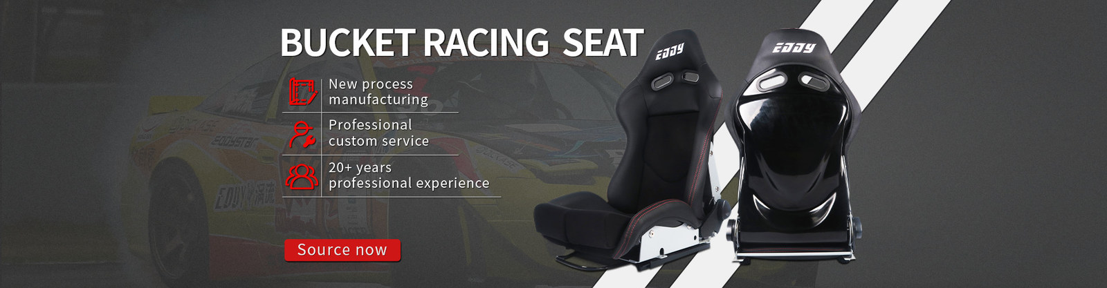 کیت کمک فنر اسپرت