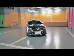 کیت جذب شوک کادیلاک CT4 2.0T