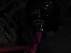 تویوتا کورولا 1.6/18