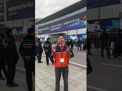 فواره های پایین آوردن با عملکرد بالا برای گلف MK5/6/7/8 GTI و پولو 1.2/1.4/1.6