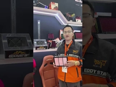 جولیا استلویو فیلتر هوا با جریان بالا قابل شستشوی آسان نصب فیلتر هوا اتوماتیک