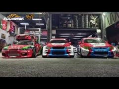 کیت فیلتر ورودی هوا با کیفیت بالا برای فولکس واگن گلف