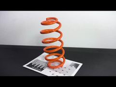 ورزش بهار کوتاه