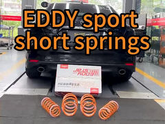 نسل هشتم تویوتا کمری