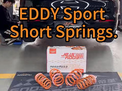 جیلی زینگروی 25 ساله