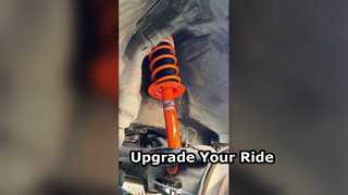 هوندا آکورد کراستور 2.4 لیتری 2013