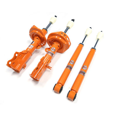 قطعات تعلیق اتوماتیک هوندا اودیسی