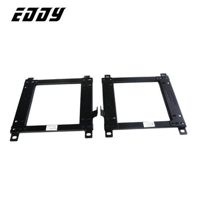 EDDY قدرت بالا آهن مسابقه صندلی براکت برای تویوتا GT86