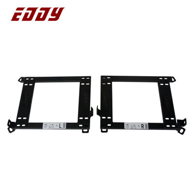 EDDYSTAR براکت صندلی آهنین با قدرت بالا برای BMW E36