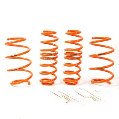 Magotan 2.0T B8 2021 فولکس واگن لوله های پایین آوردن انعطاف پذیری بالا برای عملکرد پایدار