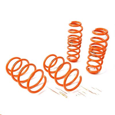 Magotan 2.0T B8 2021 فولکس واگن لوله های پایین آوردن انعطاف پذیری بالا برای عملکرد پایدار