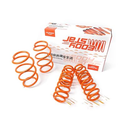Magotan 2.0T B8 2021 فولکس واگن لوله های پایین آوردن انعطاف پذیری بالا برای عملکرد پایدار
