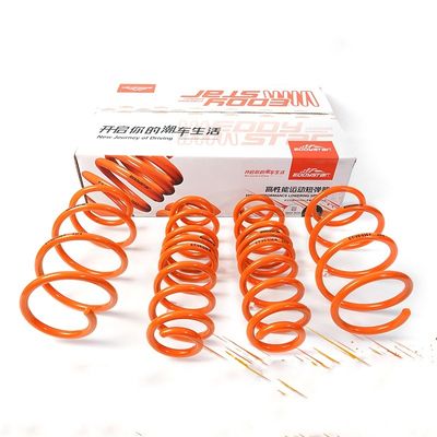 Magotan 2.0T B8 2021 فولکس واگن لوله های پایین آوردن انعطاف پذیری بالا برای عملکرد پایدار