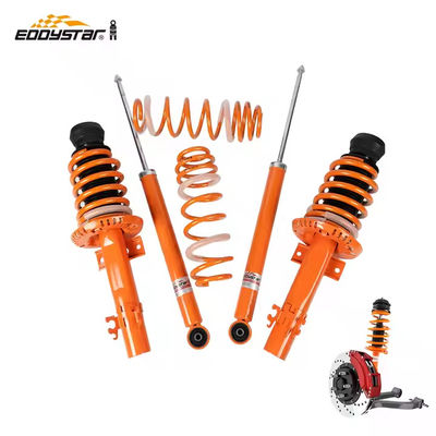 کیت جذب شوک Eddystar Vw Jetta قطعات تعلیق خودرو