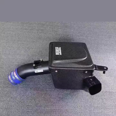 سفارشی سازی فیلتر هوا خودرو لوازم جانبی خودرو برای LYNK&CO 03