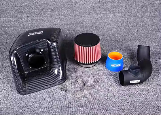 EDDYSTAR چین کارخانه بزرگ قیمت خوب فیلتر هوا اتوماتیک سفارشی فلترهای جریان هوا سرد هوا برای MG
