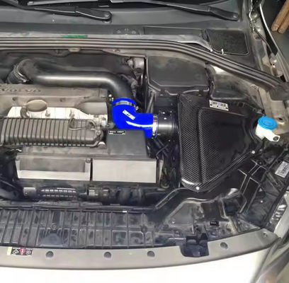 سیستم ورودی هوای سرد موتور اتوماتیک برای ولوو S60L