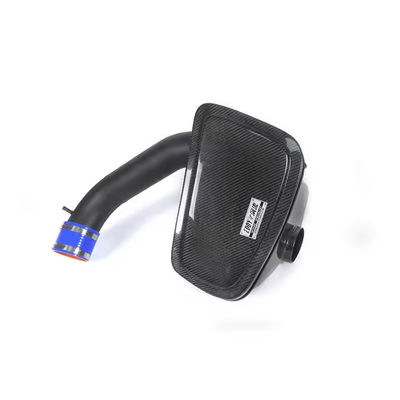 فیلتر ورودی هوای سرد خودرو برای فولکس واگن Touareg 3.0T