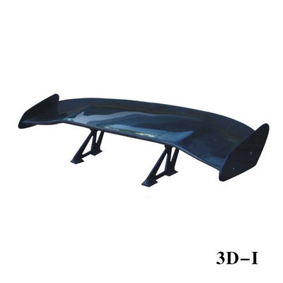 قطعات سبک 3D-I فیبر کربن