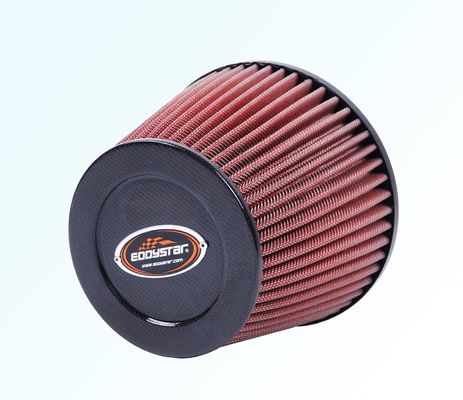 عملکرد تولید طرح زیبا فیلتر هوا ماشین کابین اتومبیل