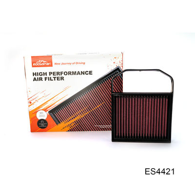 فیلتر هوا قابل اطمینان برای مرسدس بنز R320 4MATIC حفظ عملکرد موتور بهینه