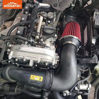 کیت فیلتر ورودی هوا با کیفیت بالا برای مرسدس بنز M264
