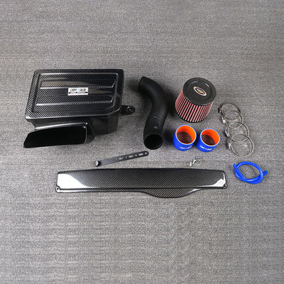 EY-CFIN-AU03A جایگزین کیت های مصرف خودرو با جریان بالا برای AUDI S3