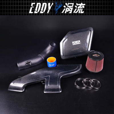 کیت جذب جریان بالا برای BMW EY-CFR-BM16A