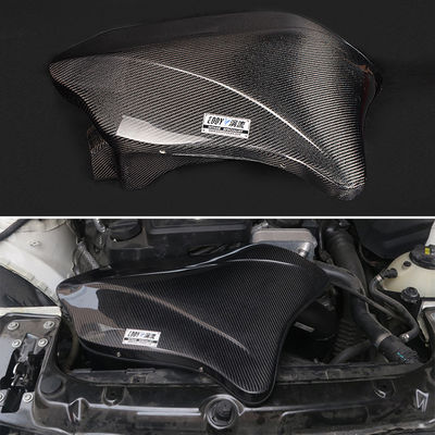 کیت مصرف پریمیوم طراحی مستقیم برای BMW EY-CFR-BM03