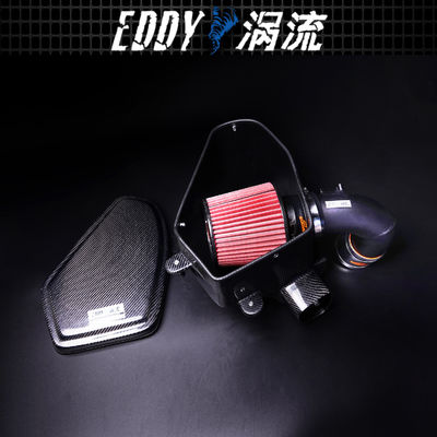 کیت ورودی خودرو برای BMW 320 330 EY-CFR-BM09