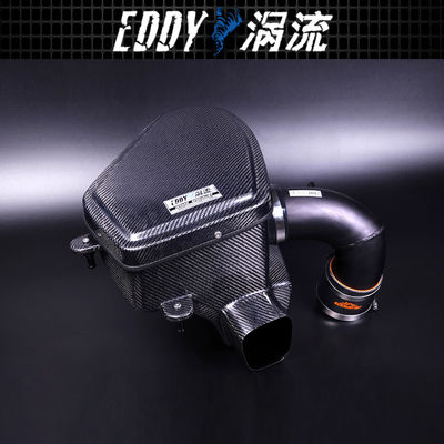 کیت ورودی خودرو برای BMW 320 330 EY-CFR-BM09