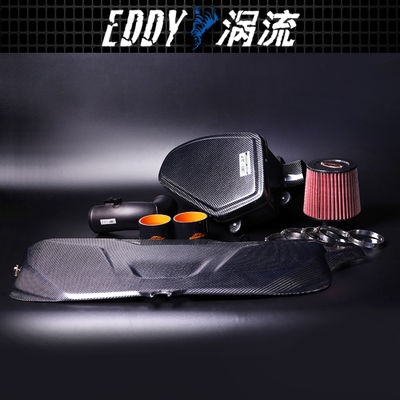 کیت ورودی خودرو برای BMW 320 330 EY-CFR-BM09