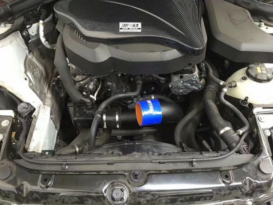 کیت مصرف ماندگار با فیلتر قابل استفاده مجدد برای BMW EY-CFR-BM10