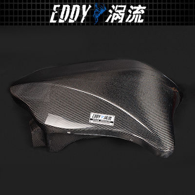 کیت مصرف ماندگار با فیلتر قابل استفاده مجدد برای BMW EY-CFR-BM10
