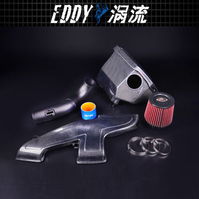 کیت مصرف کارآمد با جریان هوا در خودرو برای BMW EY-CFR-BM09A
