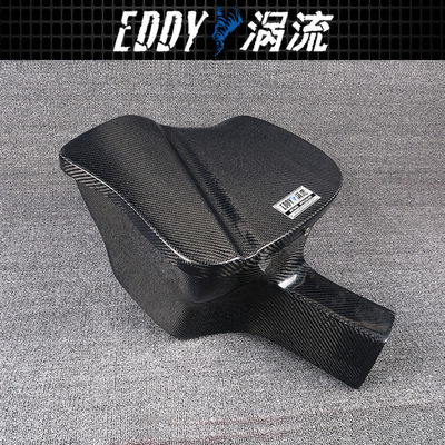 EY-CFR-BM05 High-Flow Intake Kit ساخته شده از فیبر کربن برای BMW