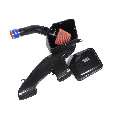 EY-CFR-BM06E کولر هوا بیشتر کیت مصرف برق برای BMW MINI
