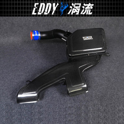 EDDYSTAR کیت جذب هوا موتور اتوماتیک برای BMW X1 EY-CFR-BM06