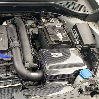 کیت Airbox با کارایی بالا برای AUDI Q2L