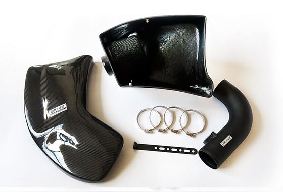 EDDY CF-R Air Intake Purchase ارتقاء عملکرد بالا برای ماشین های سری Buick