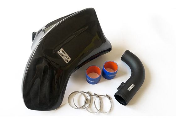 EDDY CF-R Air Intake Purchase ارتقاء عملکرد بالا برای ماشین های سری Buick