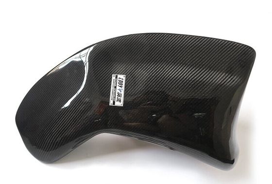 EDDY CF-R Air Intake Purchase ارتقاء عملکرد بالا برای ماشین های سری Buick