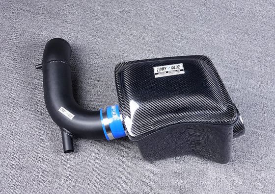 EDDY CF-R Air Intake خرید جریان هوا بهتر برای قدرت بیشتر Kia Series