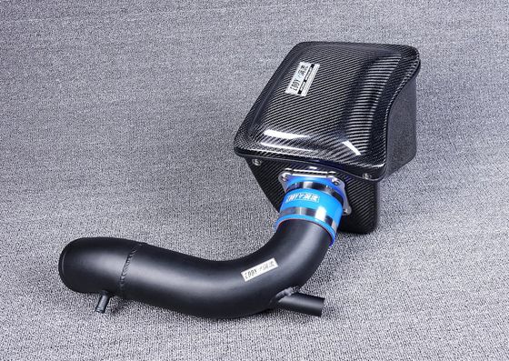 EDDY CF-R Air Intake خرید جریان هوا بهتر برای قدرت بیشتر Kia Series