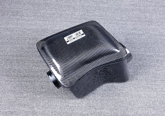 EDDY CF-R Air Intake خرید جریان هوا بهتر برای قدرت بیشتر Kia Series