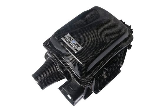 EDDY CF-R خریدهای جذب هوا طراحی شیک و شیک برای سری Infiniti