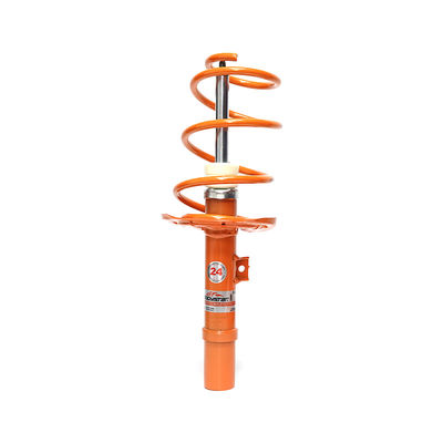 قطعات تعلیق اتوماتیک EDDY Comfort Shock Kit