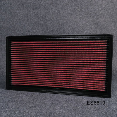 فیلتر هوای اتوماتیک Eddystar برای موتور عالی Volkswagen Bora 1.8-1.6 1.9 نسخه دیزل T