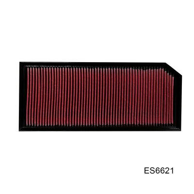 فیلتر هوا اتوماتیک اددی استار برای بهبود اقتصاد مصرف متعادل 09-12 آودی TT 2.0T