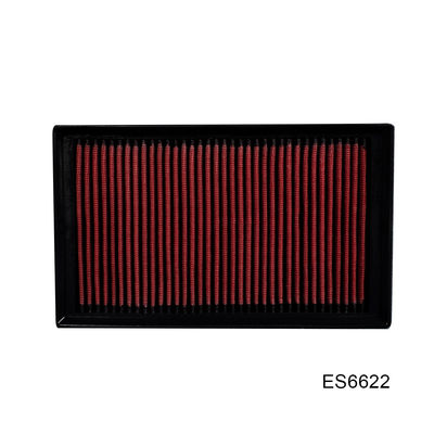 فیلتر هوای اتوماتیک Eddystar برای عملکرد شدید Audi S3 2.0T 8V 2014-2020